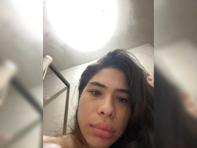 Preview of leiastone