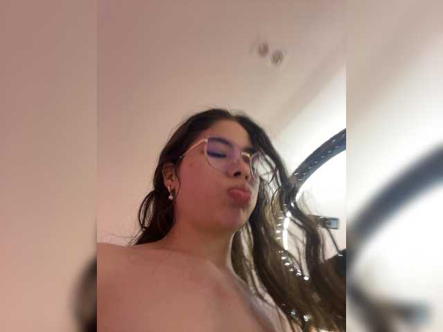 Preview of leiastone