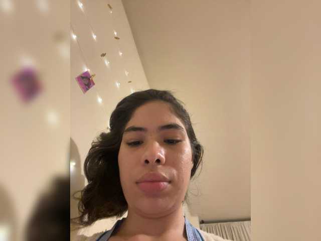 Preview of leiastone