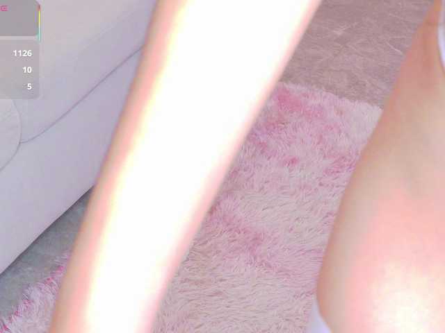 Preview of leiastone