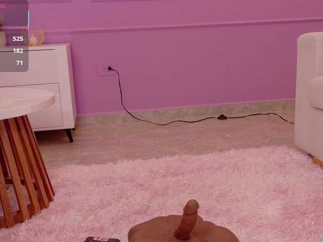 Preview of leiastone