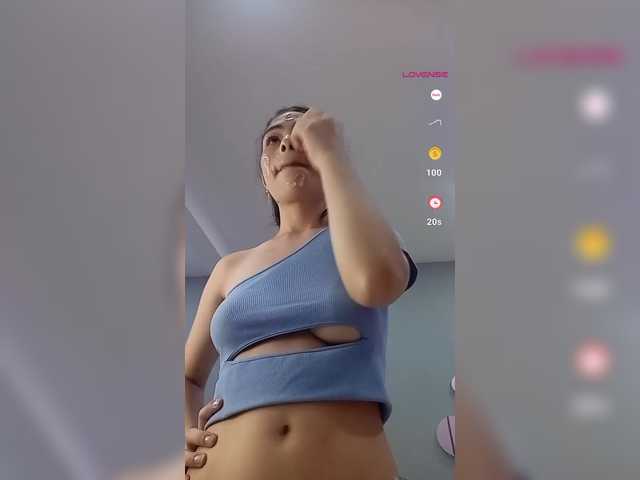  LeiaStone chat room