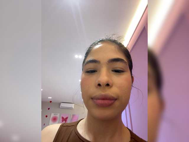 Preview of leiastone