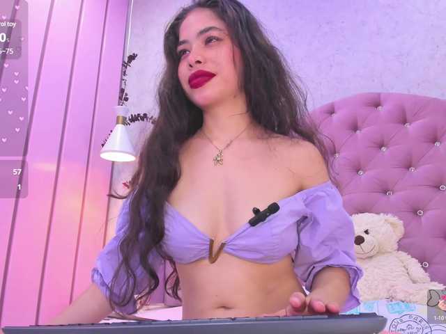  LeiaStone chat room