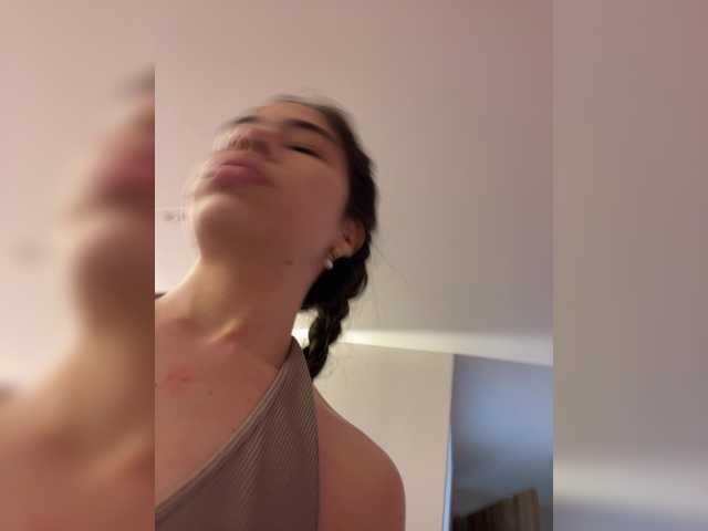 Preview of leiastone