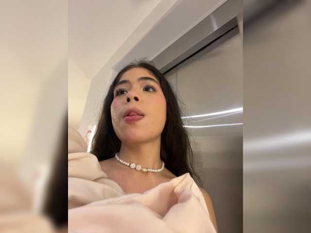 Preview of leiastone