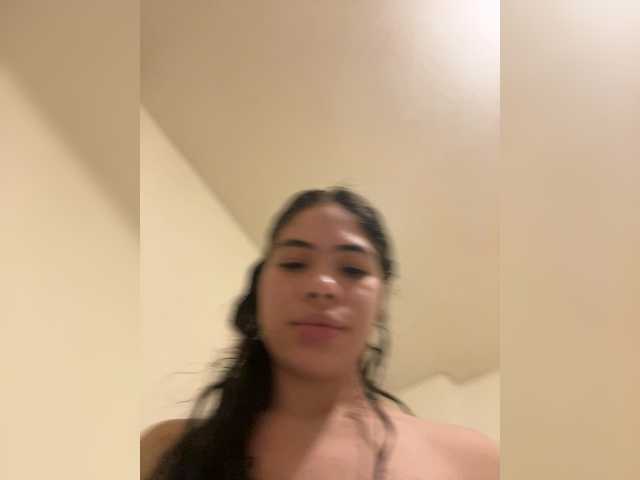 Preview of leiastone