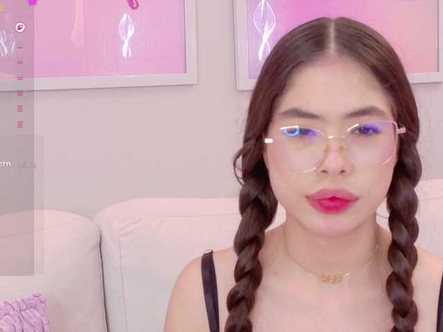 Preview of leiastone