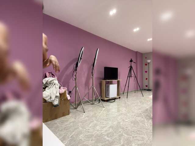 Preview of leiastone