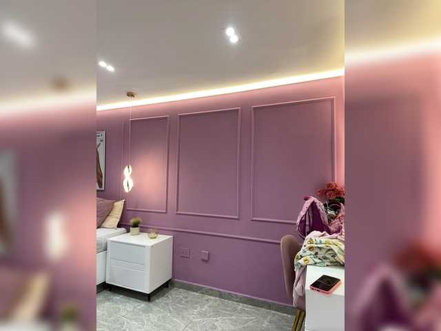 Preview of leiastone