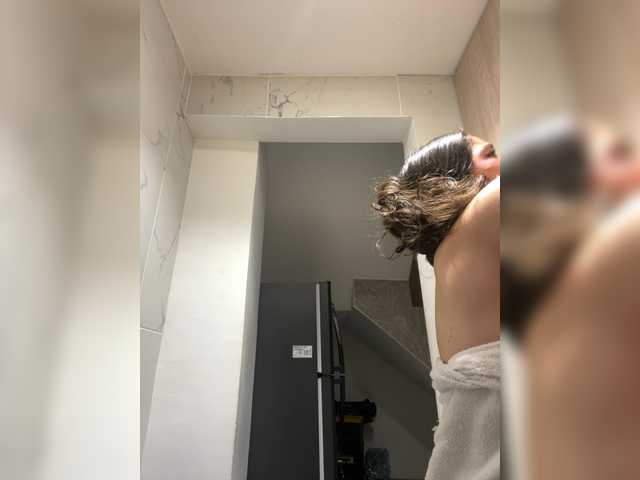 Preview of leiastone