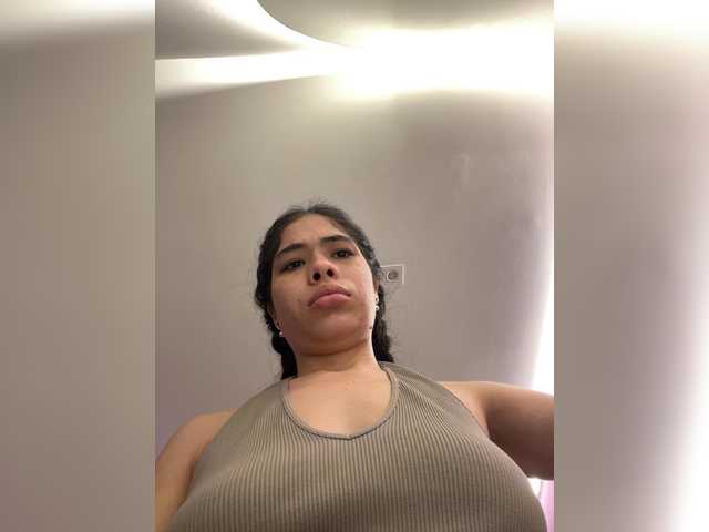 LeiaStone's BongaCams show and profile