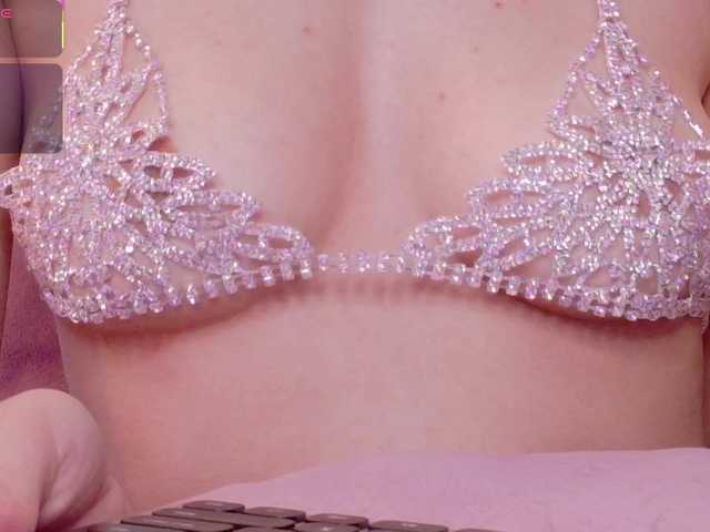 Preview of leiastone