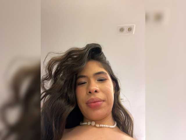 Preview of leiastone