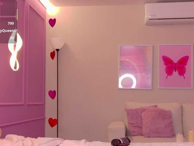 Preview of leiastone