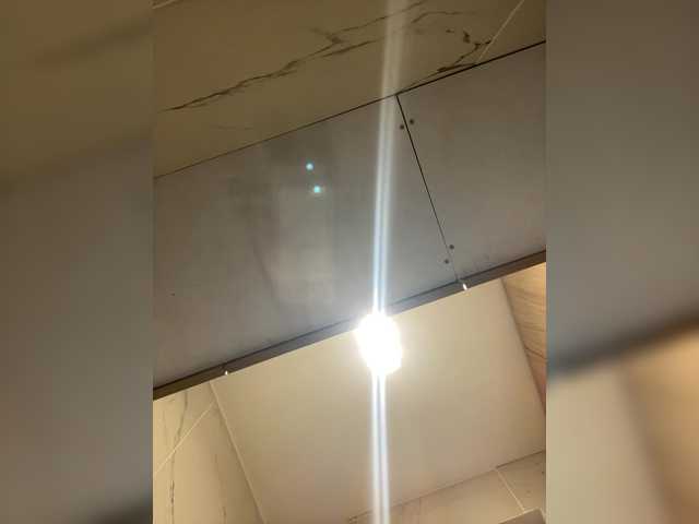 Preview of leiastone