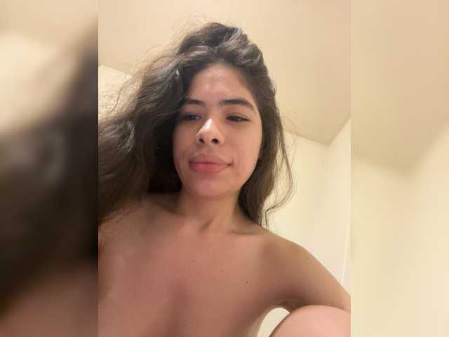 Preview of leiastone