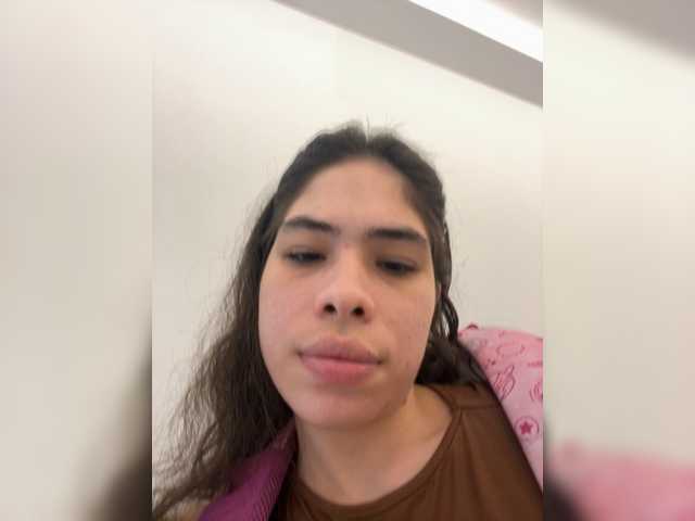 Preview of leiastone