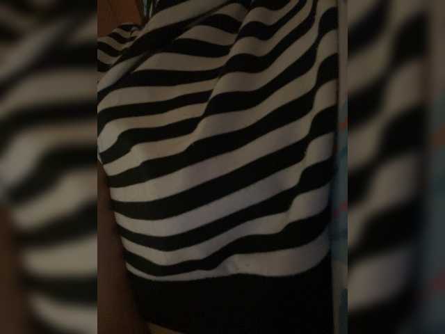 Preview of leiastone