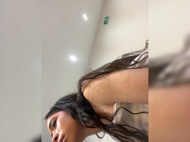 Preview of leiastone