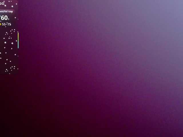 Preview of leiastone