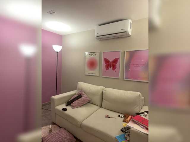 Preview of leiastone