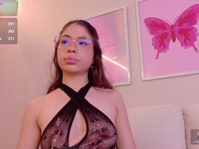 Preview of leiastone