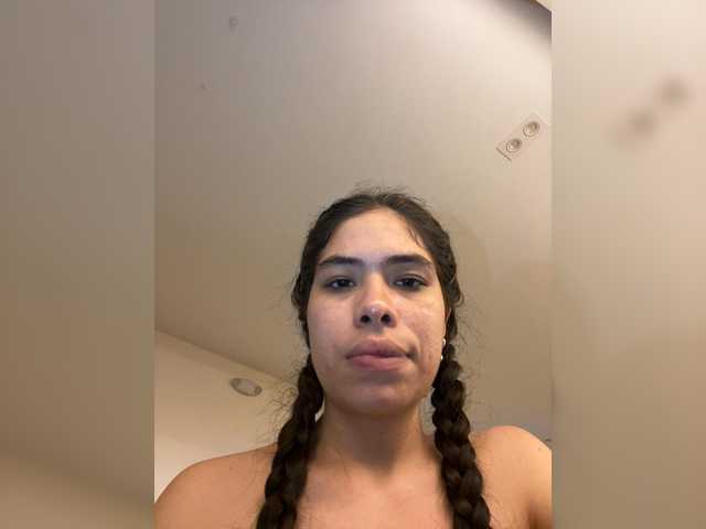 Preview of leiastone