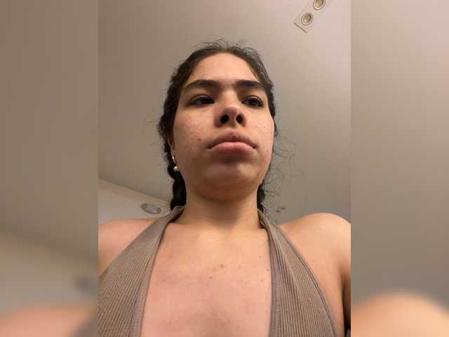 Preview of leiastone