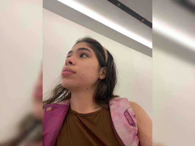 Preview of leiastone