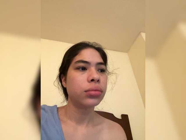 Preview of leiastone