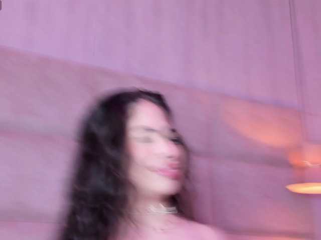 Preview of leiastone