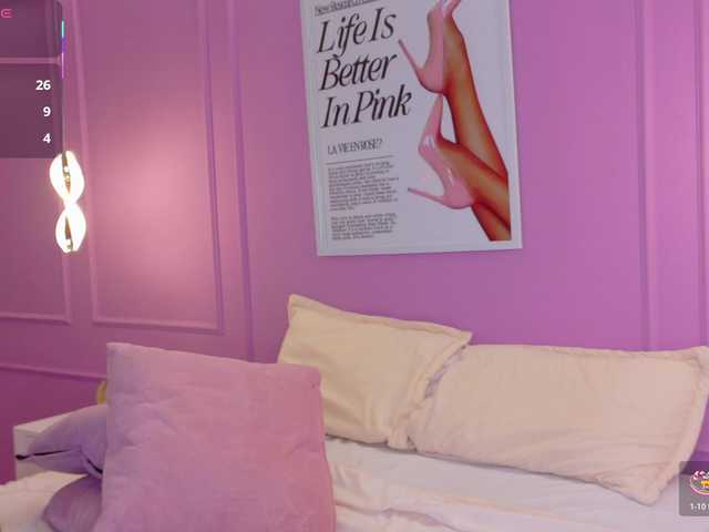 Preview of leiastone