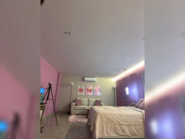 Preview of leiastone