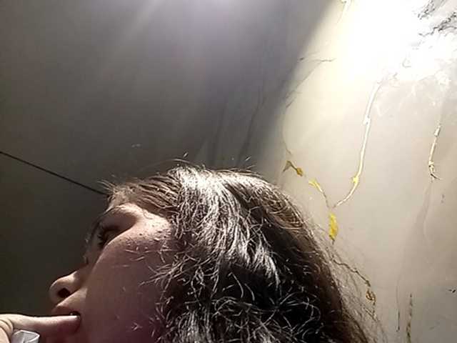 Preview of leiastone