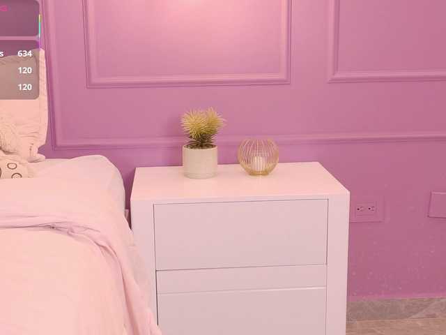 Preview of leiastone