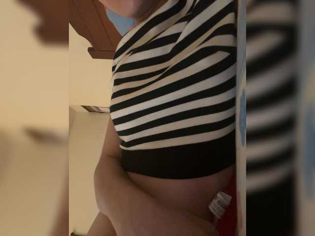 Preview of leiastone