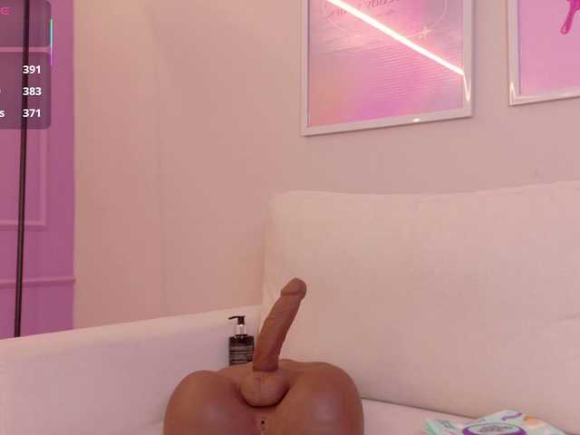 Preview of leiastone