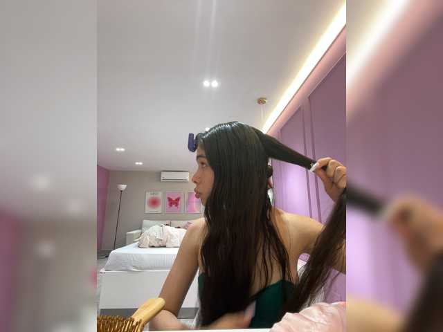 Preview of leiastone