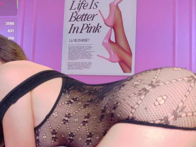 Preview of leiastone