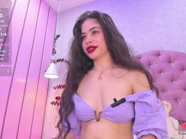  LeiaStone chat room