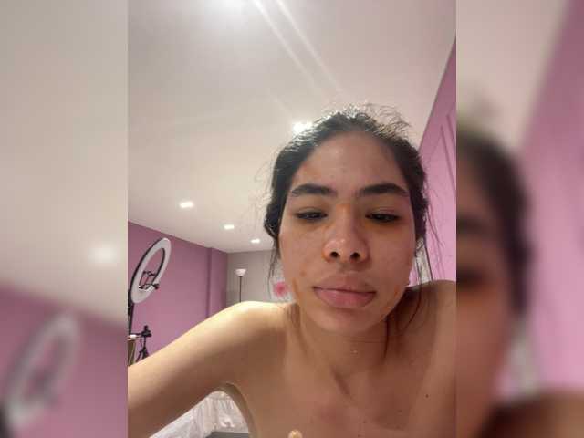 Preview of leiastone