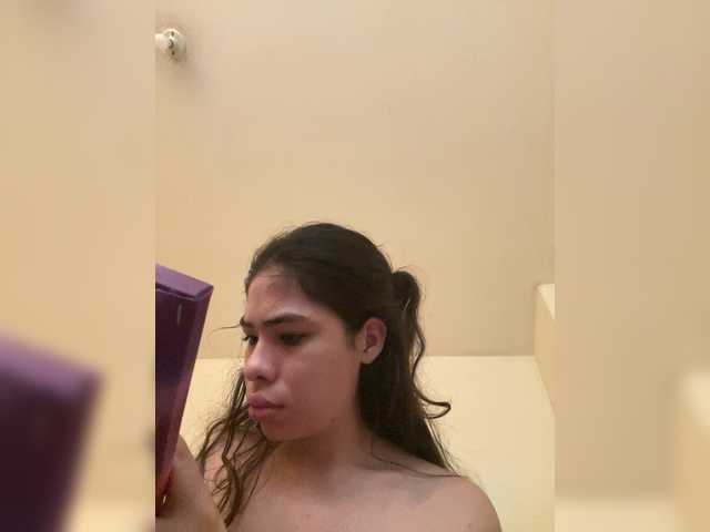 Preview of leiastone