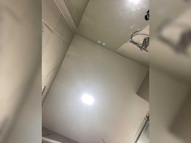 Preview of leiastone