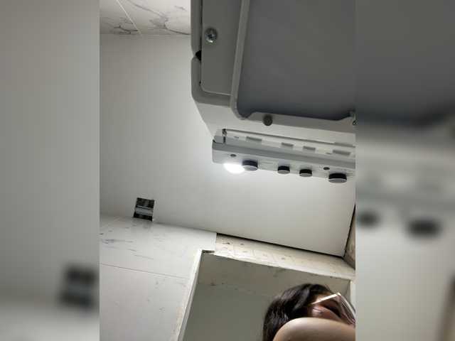 Preview of leiastone