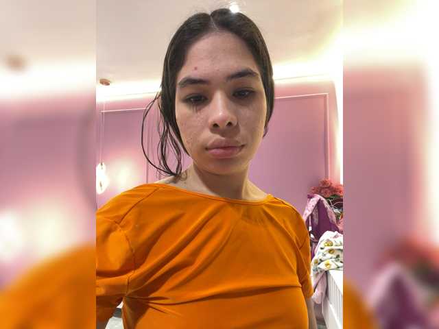 Preview of leiastone