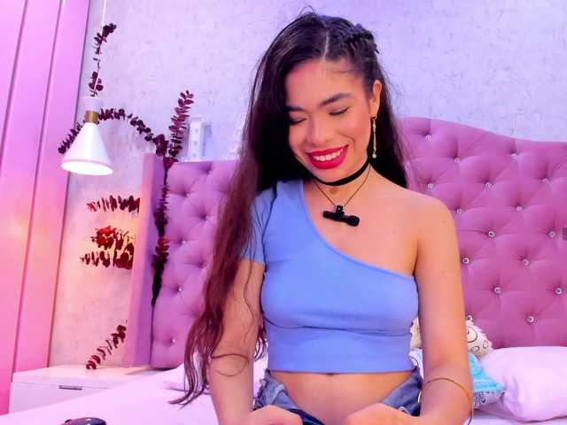  LeiaStone chat room