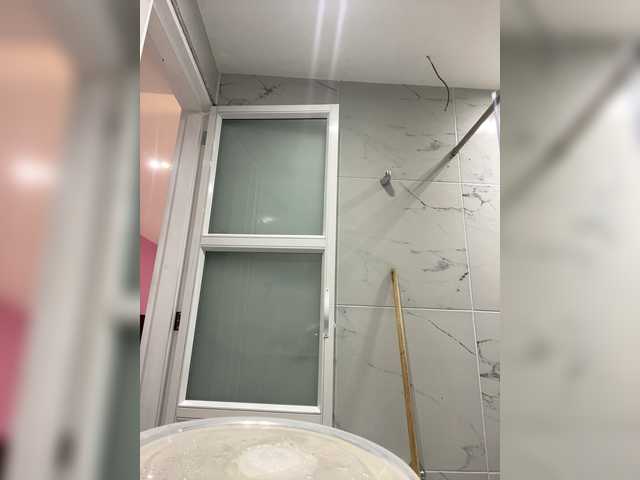 Preview of leiastone