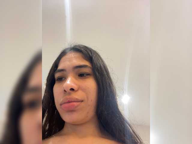 Preview of leiastone