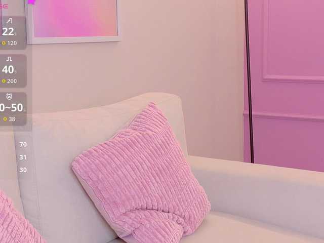 Preview of leiastone